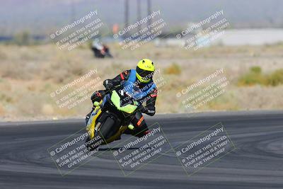 media/May-25-2024-TrackXperience (Sat) [[8ec55f75b9]]/3-Level 1/Session 2 (Turn 4)/